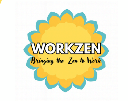 Workzen OPC Pvt Limited