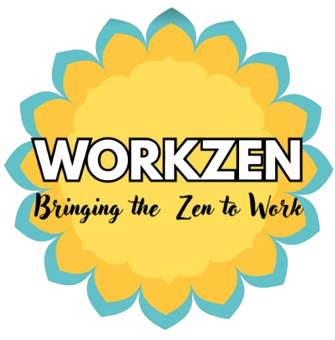 Workzen OPC Pvt Limited